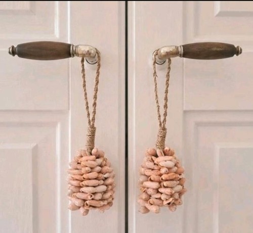 wohnaccessoires