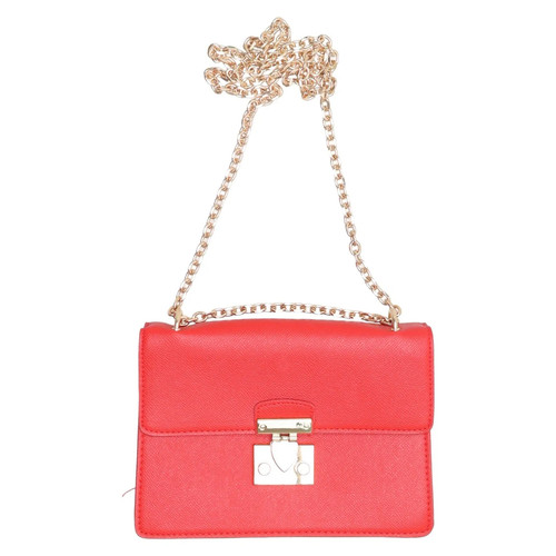 Accessoires umhängetasche - accessoires,,