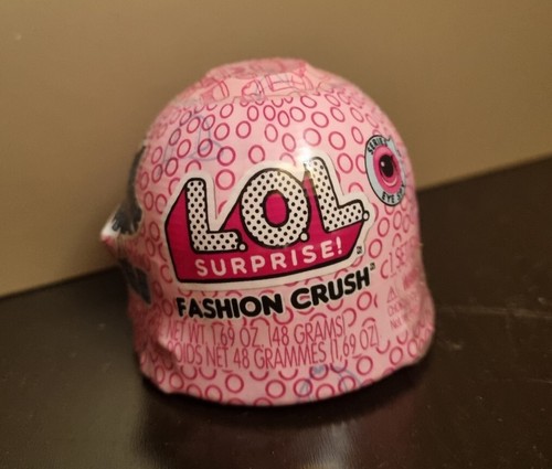 Surprise 552208 l o - surprise!, l.o.l