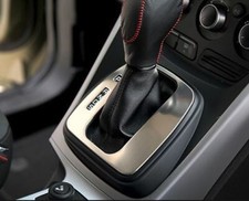 Passend für Ford Kuga