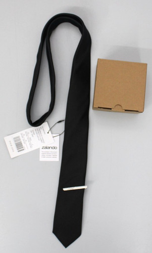 Pier one set - krawatte,