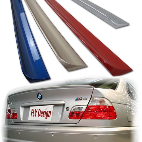 Passend für bmw e46 07 - für,