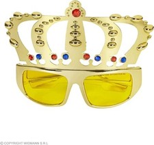 PARTYBRILLEN - Brille