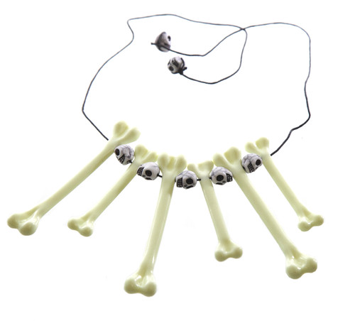 Halloween accessoire die - halloween,