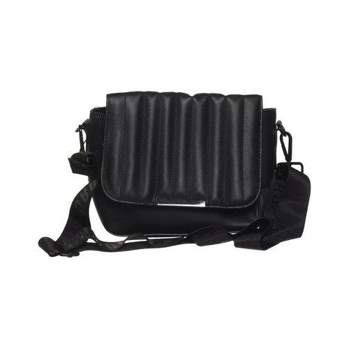 Accessoires umhängetasche - accessoires,,