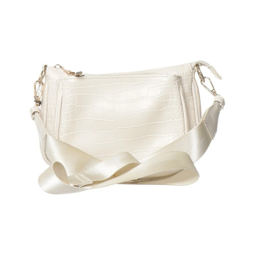 Accessoires umhängetasche - accessoires,,