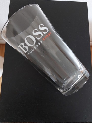 Boss hugo sport - hugo,