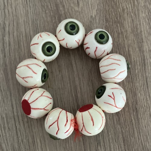 Armband schmuck halloween - armband,