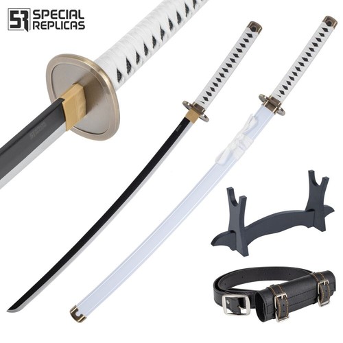 Katana roronoa zoro wado - roronoa,