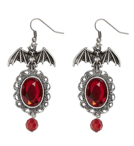 Schwarzer engel accessoires - engel,