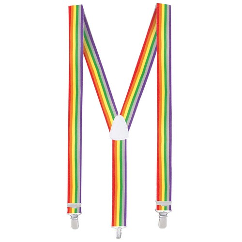 Regenbogen accessoires - regenbogen,