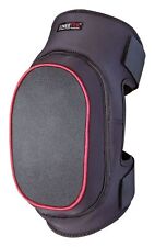 Kneetek Knieschoner Safetek