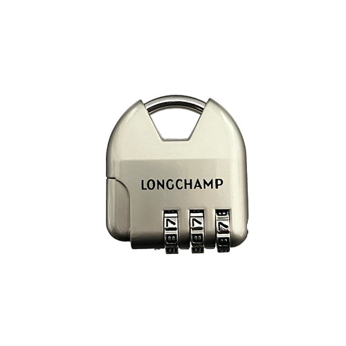 Longchamp schlüßelanhänger - longchamp,