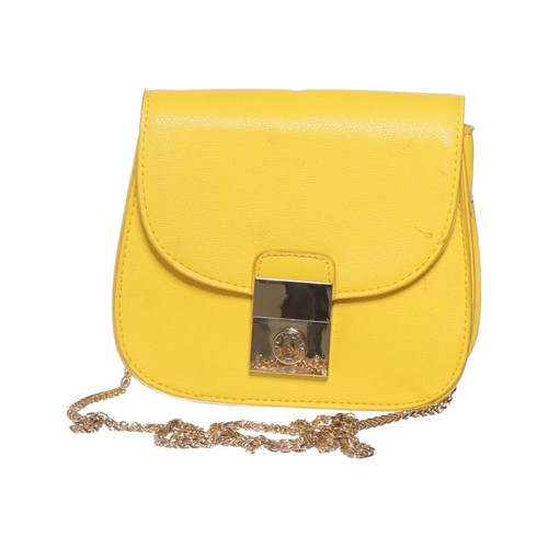Accessoires umhängetasche - accessoires,,