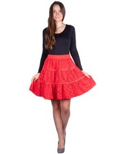 Teufel Halloween Accessoires