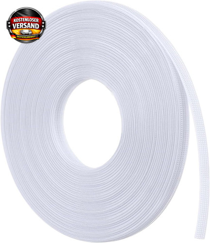 Korsettstäbe zum nähen 6mm - zum,