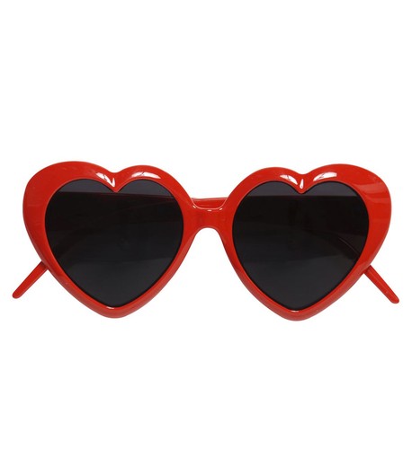 Hawaii beachparty accessoires - beachparty,