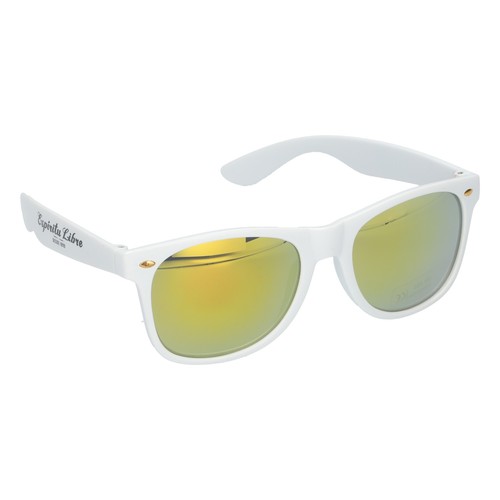 Sol sonnenbrille schutz - sol, uv