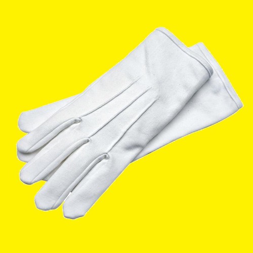 Handschuhe fingerhandschuhe - handschuhe,