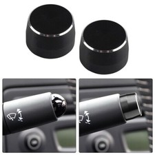 Passt für Smart Fortwo