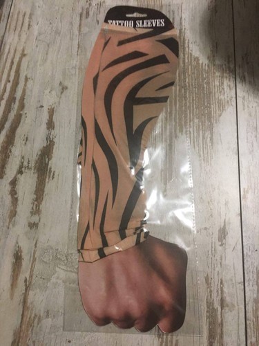Tattoo ärmel stulpe - tattoo,