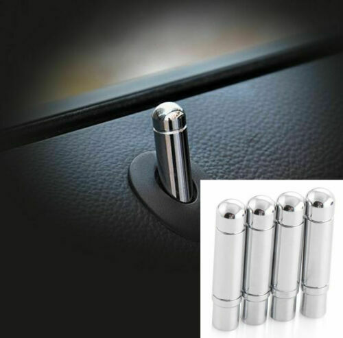 Türpin set pin blenden - türpin,