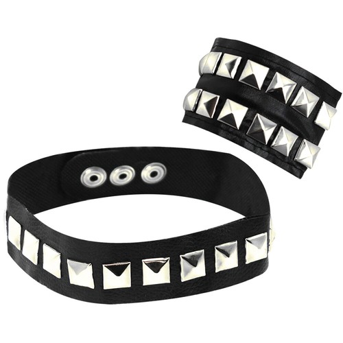 Teiliges set armband - 2-teiliges, &