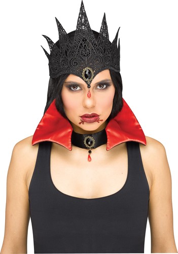Tlg set vampirin - 3-tlg.,