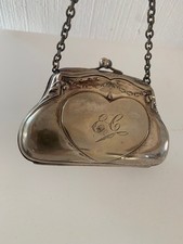 Geldbörse für Damen mit