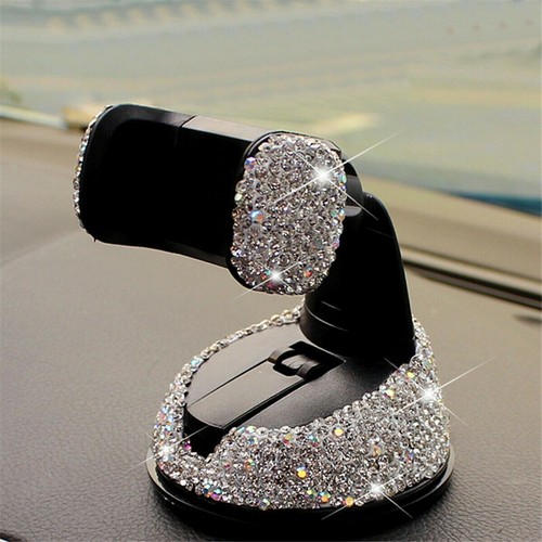 Atemberaubende strass auto - strass,