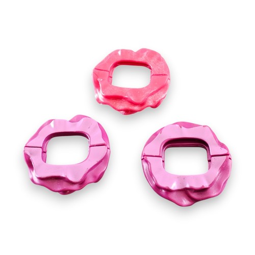 Playmobil kinder haarschmuck - playmobil,