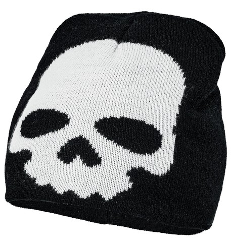 Halloween beanie mütze für - beanie,
