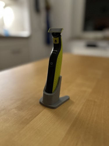Phillips one blade organizer - one,