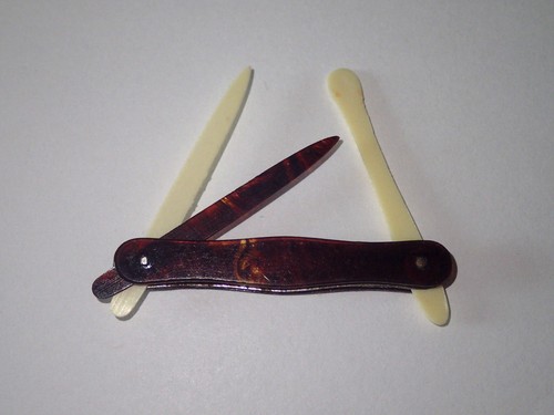 Antikes accessoires - antikes,