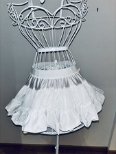 Faschings Accessoires