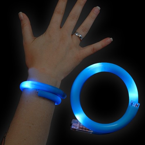Stück blinxs led - stück,