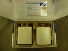 Badaccessoires-Badzubehör