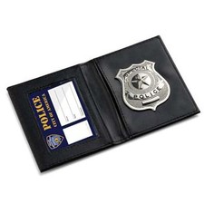 SWAT Kostüm Accessoires