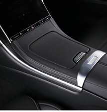 Passend für Mercedes W206 C