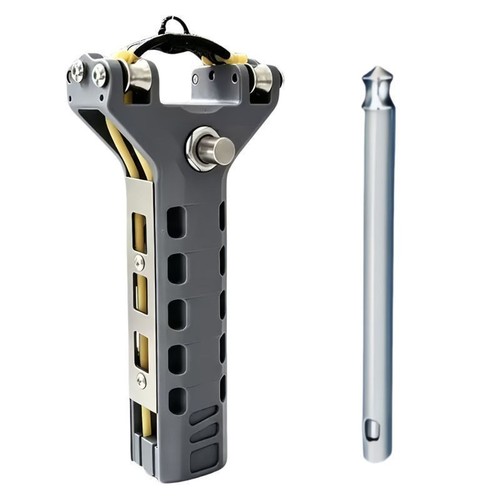 Semi automatic new - semi, automatic✨3d✨new