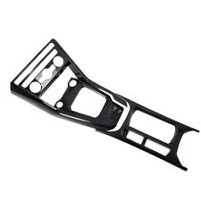 Passend zu VW T-Cross