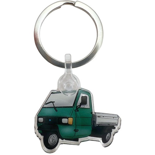 Piaggio ape - piaggio,