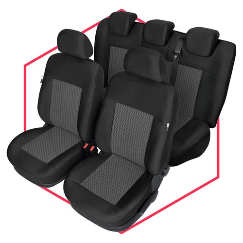 Autositzbezüge schonbezüge - autositzbezüge,