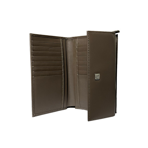 Trussardi geldbörse - trussardi,