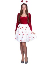 Amor Accessoires Valentinstag