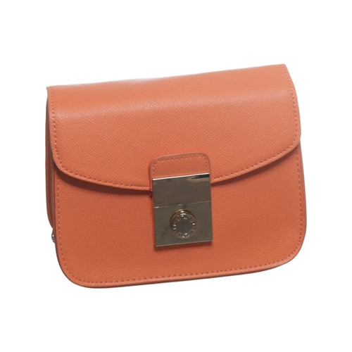 Accessoires umhängetasche - accessoires,,