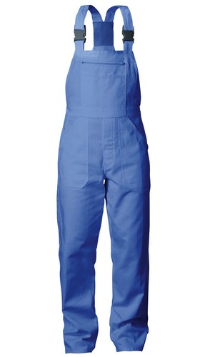 Latzhose arbeitshose cargohose - latzhose,