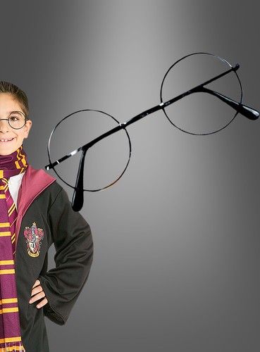 Original harry potter - potter,