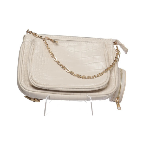Accessoires umhängetasche - accessoires,,