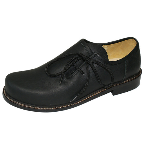 Trachtenschuhe haferlschuhe - trachtenschuhe,